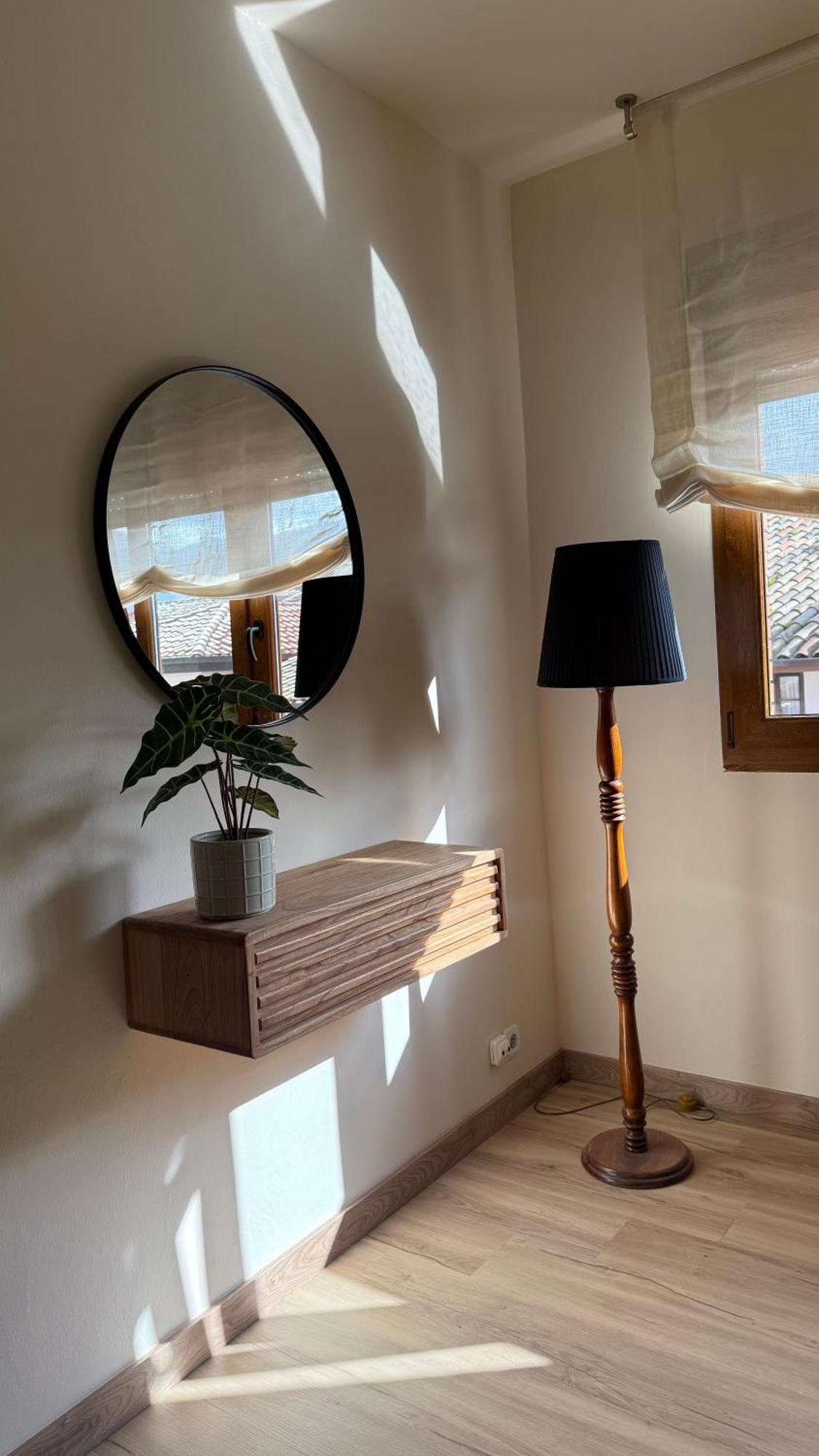 Apartamento Puerto De Llanes Vut-138-As Екстериор снимка