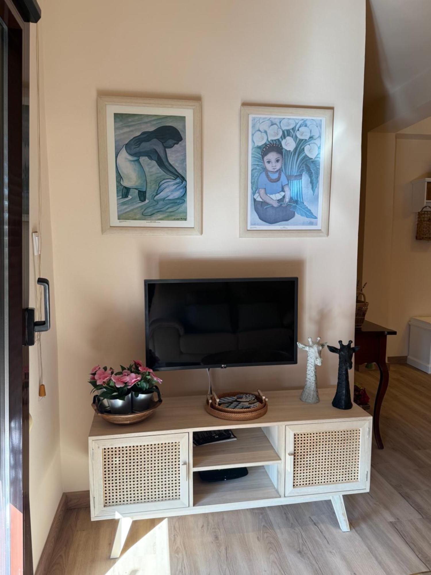 Apartamento Puerto De Llanes Vut-138-As Екстериор снимка