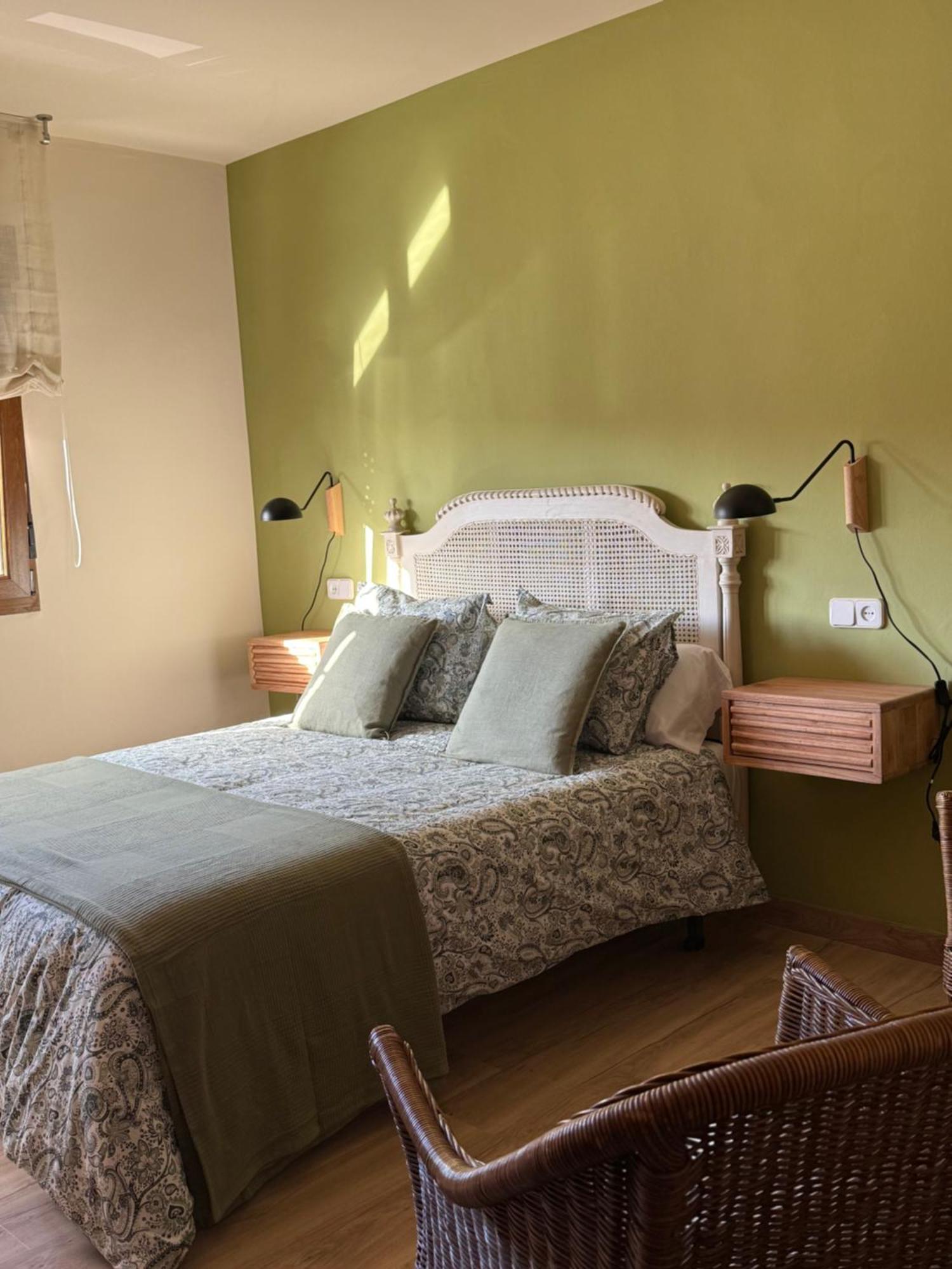 Apartamento Puerto De Llanes Vut-138-As Екстериор снимка