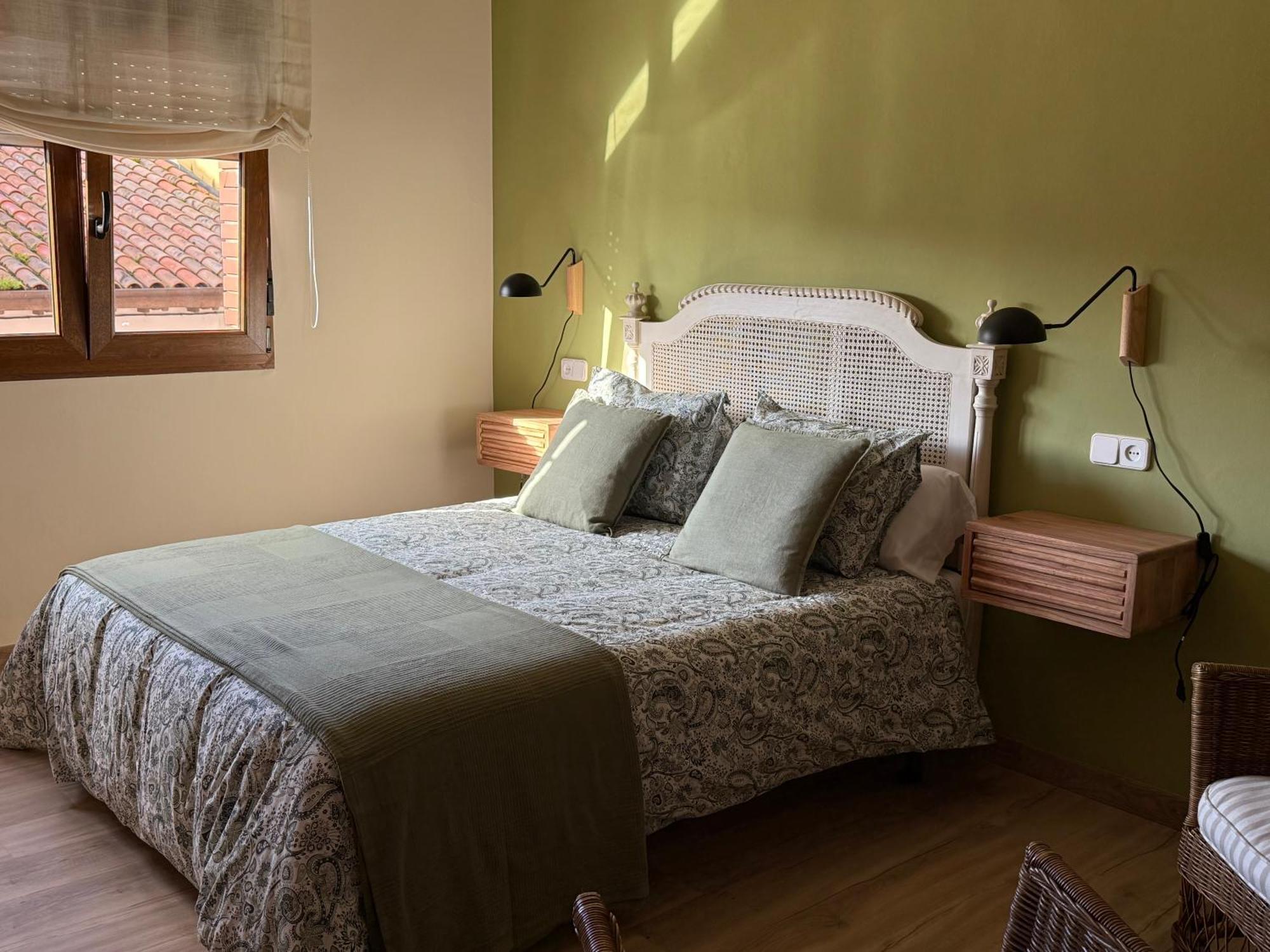 Apartamento Puerto De Llanes Vut-138-As Екстериор снимка