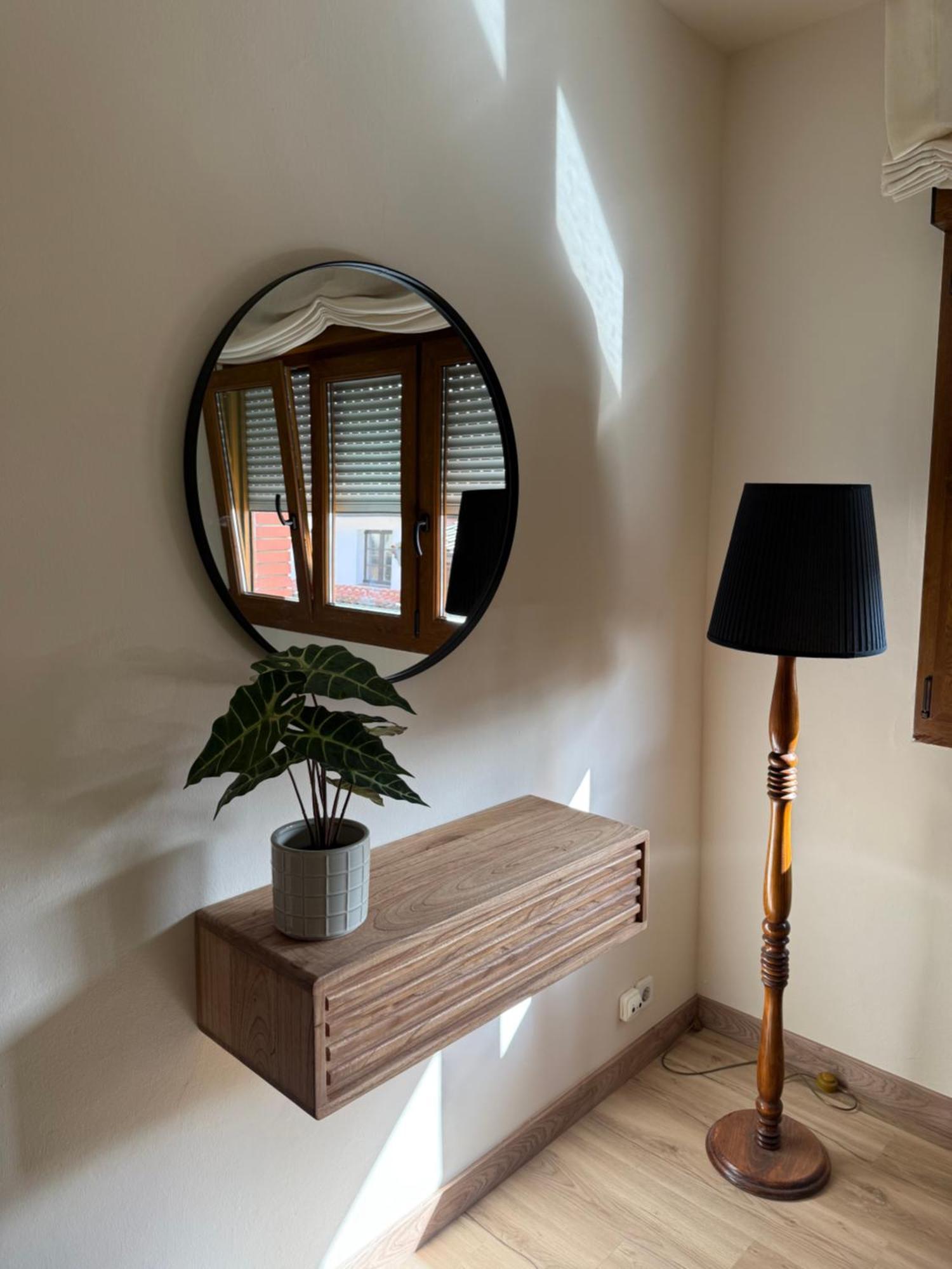 Apartamento Puerto De Llanes Vut-138-As Екстериор снимка