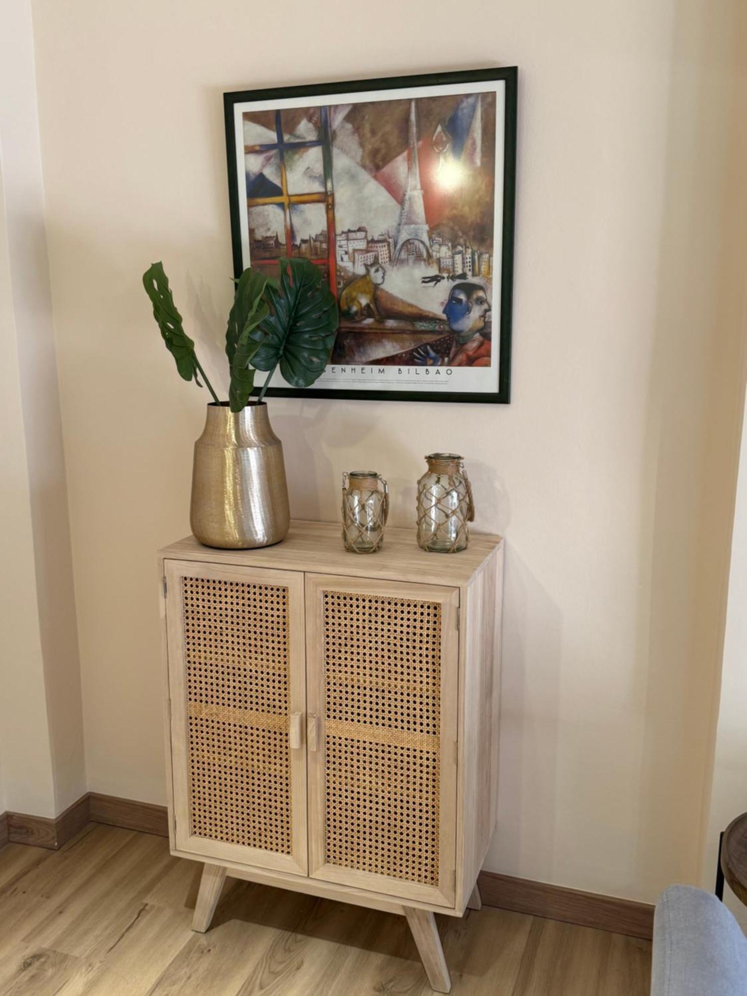 Apartamento Puerto De Llanes Vut-138-As Екстериор снимка