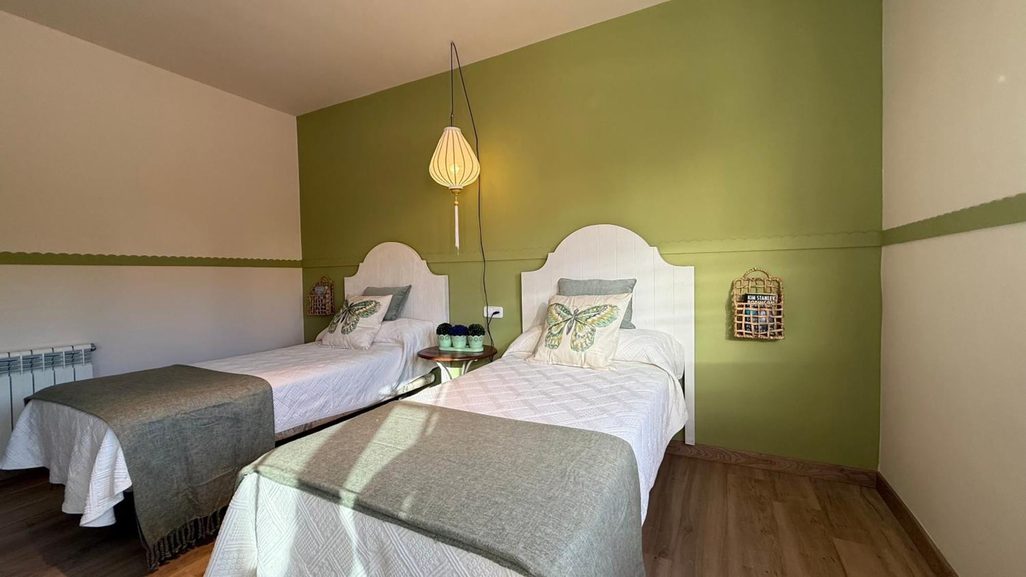 Apartamento Puerto De Llanes Vut-138-As Екстериор снимка