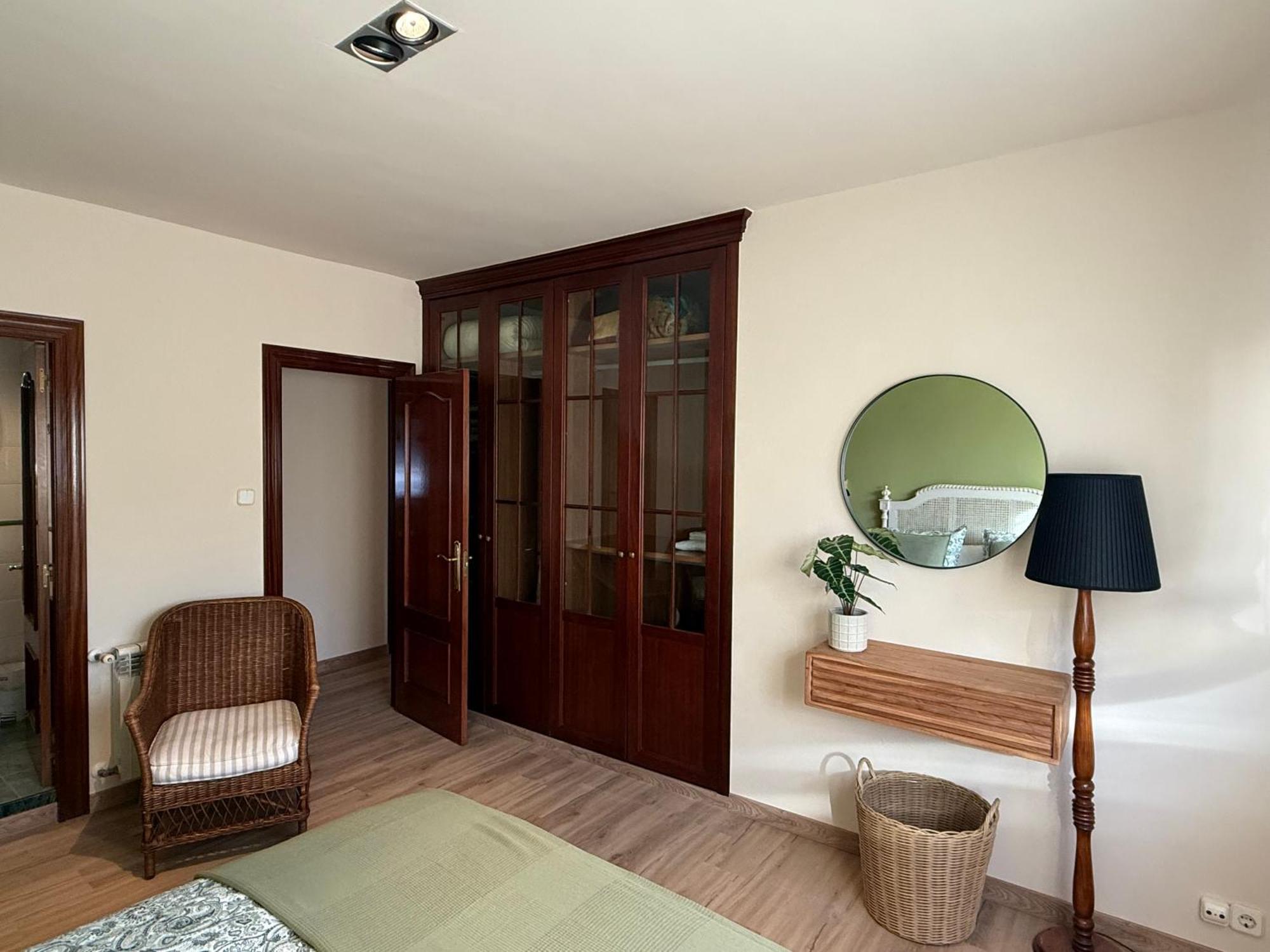 Apartamento Puerto De Llanes Vut-138-As Екстериор снимка