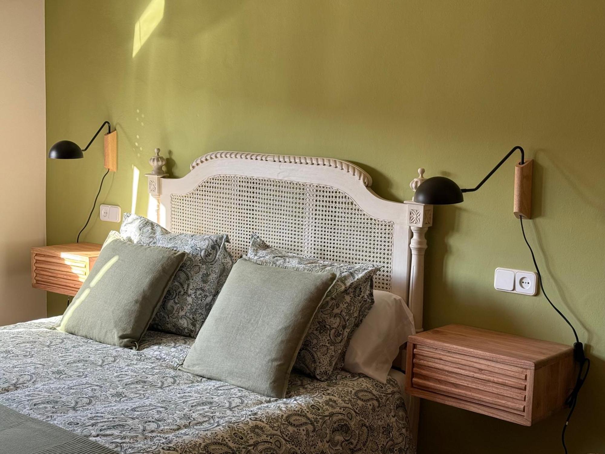 Apartamento Puerto De Llanes Vut-138-As Екстериор снимка