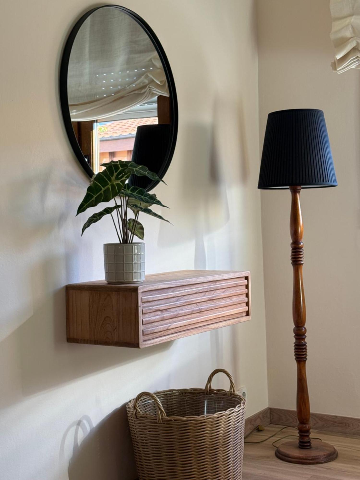 Apartamento Puerto De Llanes Vut-138-As Екстериор снимка